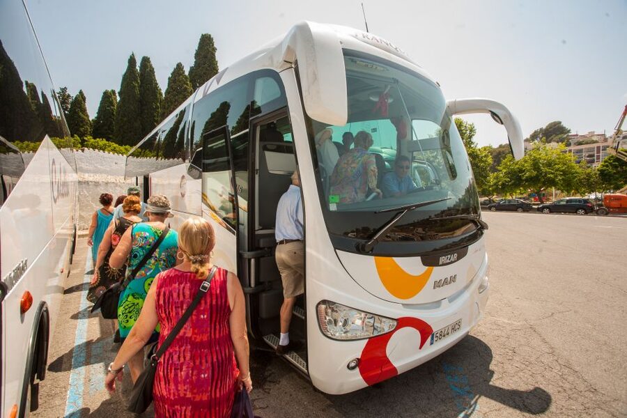 From Barcelona: Costa Brava Day Tour with Boat Trip - Key points to know before booking