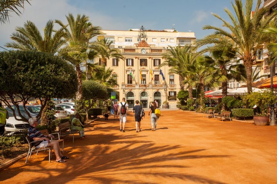 From Barcelona: Costa Brava Day Tour with Boat Trip - What the $67 price really covers