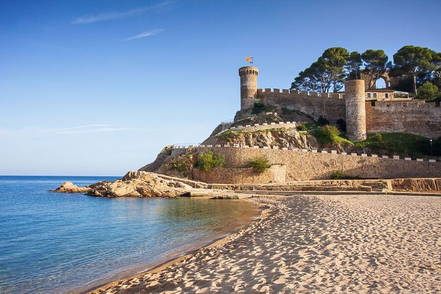 From Barcelona: Costa Brava Day Tour with Lunch - Why This 10-Hour Trip Works So Well
