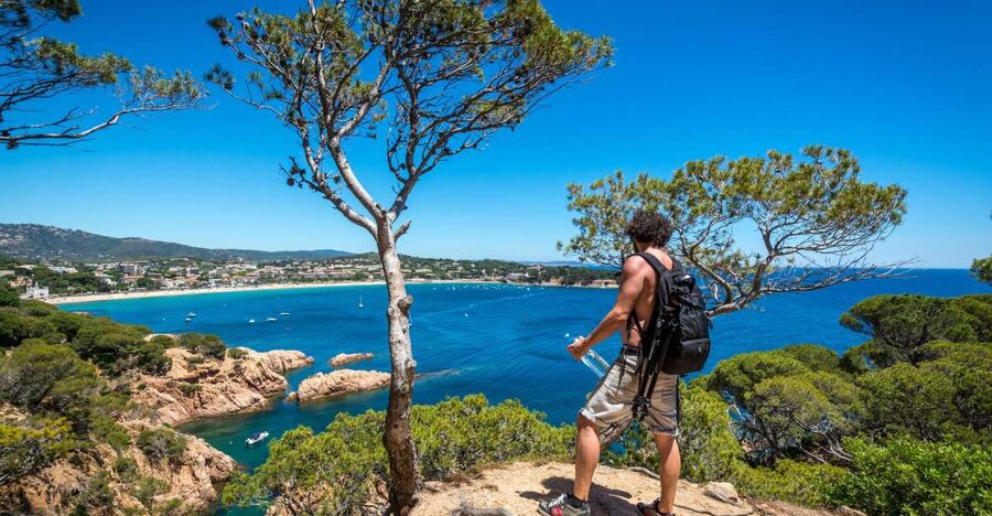From Barcelona: Costa Brava Trails, Snorkeling & Cliff Jump - Why this Costa Brava day trip works so well