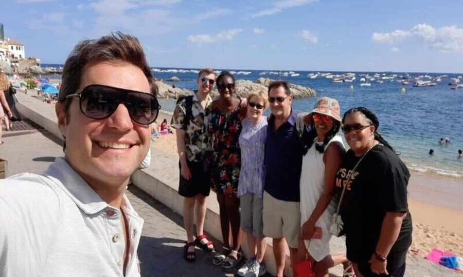 From Barcelona: Dalí Triangle and Cadaques Tour - Practical tips for a better day