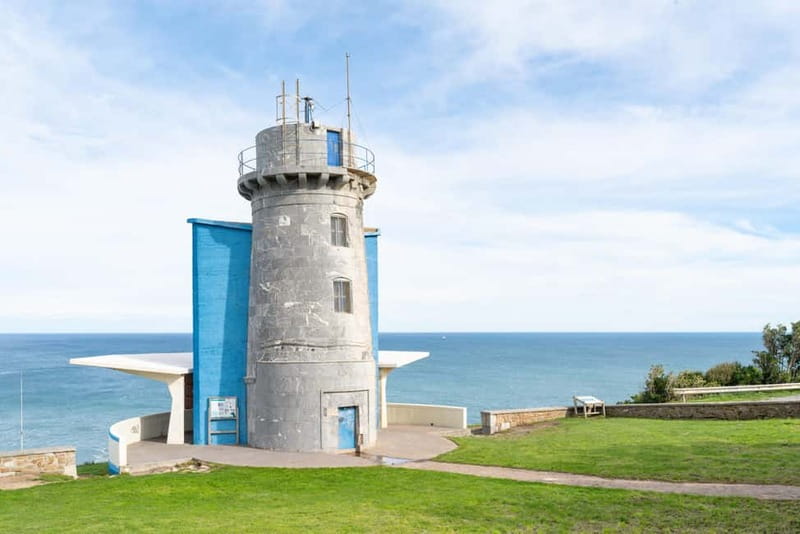 From Bilbao: Gaztelugatxe, Gernika, and Mundaka Group Tour - What the $53 price really gets you