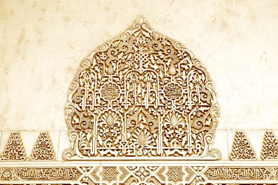 From Costa del Sol: Granada, Alhambra + Nasrid Palaces Tour - Should you book it?