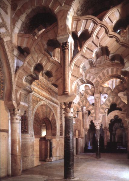 From Costa del Sol & Malaga: Cordoba Guided Day Tour - The real cost of a 10-hour schedule