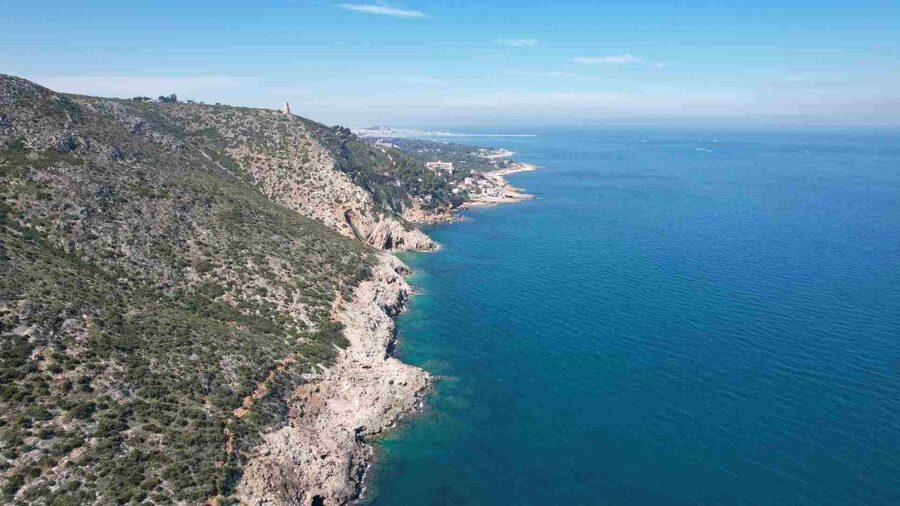 From Denia: Boat Trip to Tallada Cave with Optional Swim - FAQ