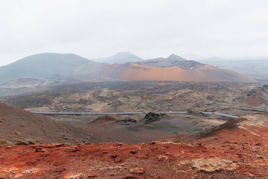 From Fuerteventura: Lanzarote Trip with Wine Tasting & Lunch - Why this Lanzarote day trip is worth considering