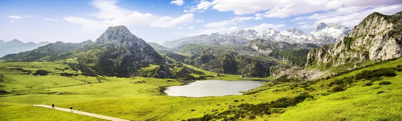 From Gijón: Covadonga, Cangas de Onís, and Lastres Day Trip - Why this Asturias day trip works so well