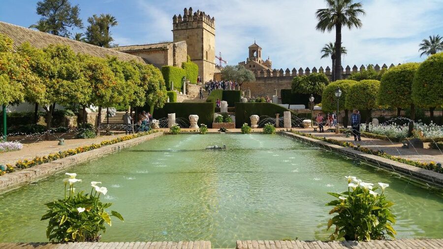 From Malaga and Costa Del Sol: Cordoba Day Trip - Why Córdoba makes a strong day trip from Málaga