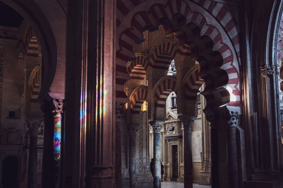 From Malaga: Cordoba Day Trip and Mosque-Cathedral - Why Cordoba makes a strong day trip from Malaga