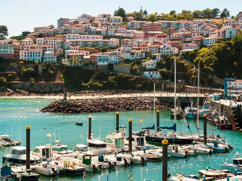 From Oviedo: Covadonga, Cangas de Onís, and Lastres Tour - What the guide adds to the day