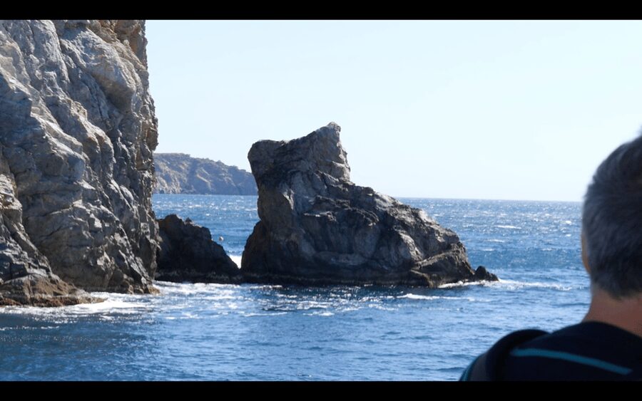 From Roses: Costa Brava Boat Tour to Cadaqués - Is $29 a fair price?