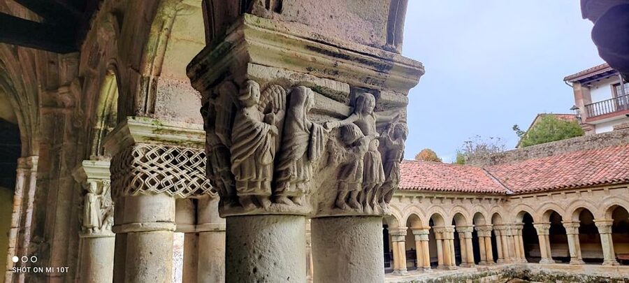 From Santander: Santillana del Mar & Altamira Museum Tour - Who will enjoy this tour most?