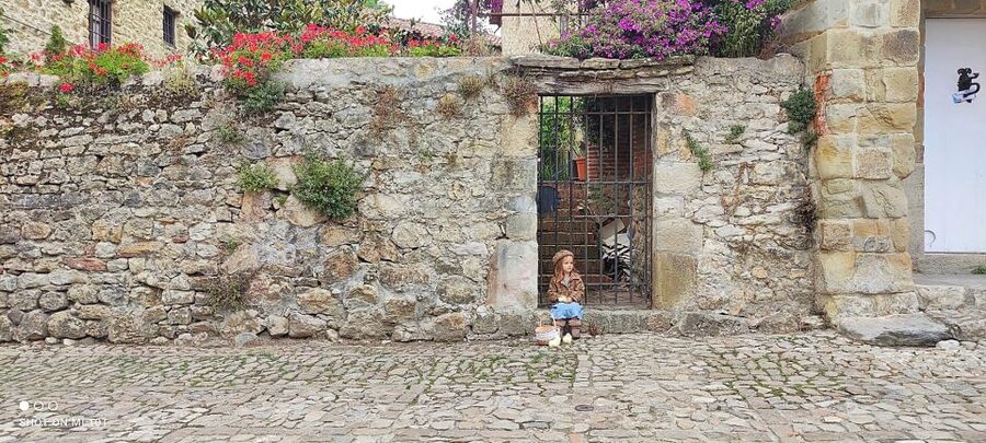 From Santander: Santillana del Mar & Altamira Museum Tour - Should you book the Santillana and Altamira tour?