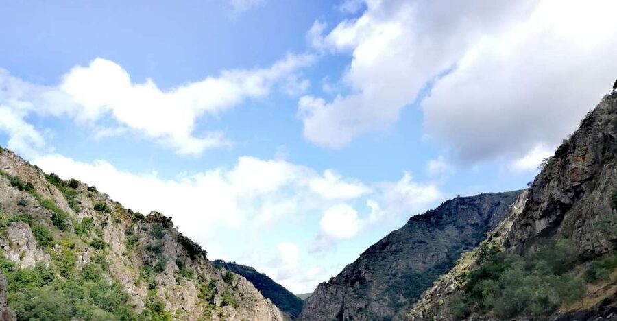 From Santiago: Excursion to Ribeira Sacra and Ourense - Why Ribeira Sacra makes such a good day trip