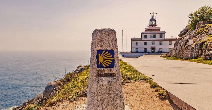 From Santiago: Finisterre, Muxia & Costa da Morte Excursion - Why this Costa da Morte day trip works
