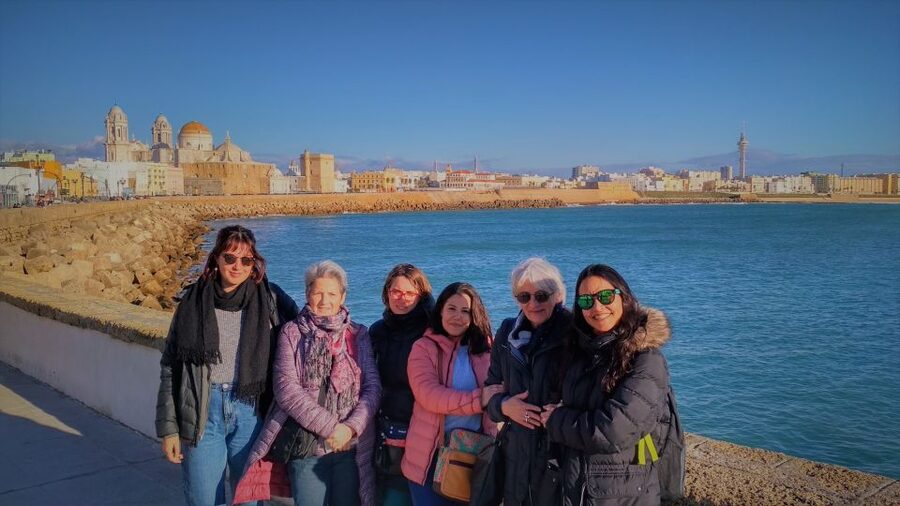 From Seville: Cadiz and Jerez de la Frontera Day Trip - Why this Seville day trip works