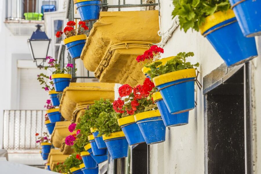 From Seville: Cadiz and Jerez de la Frontera Day Trip - How the ten-hour schedule feels