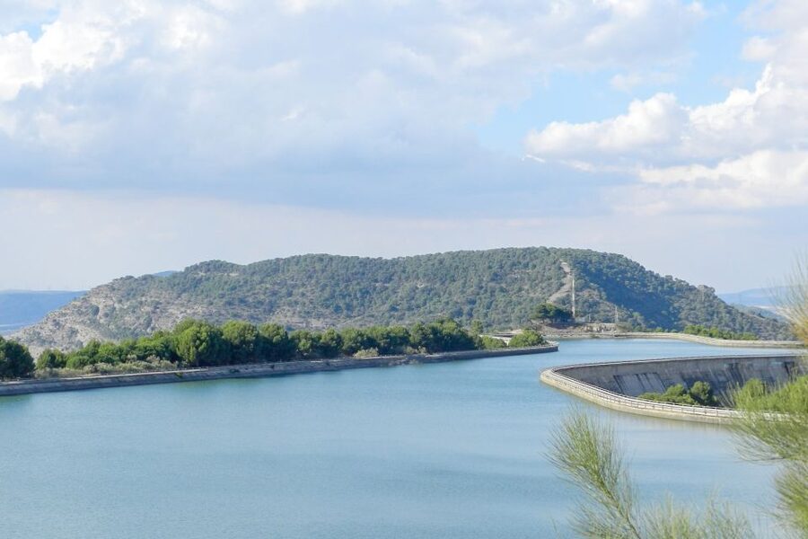 From Seville: Caminito del Rey Hike Day Trip - How hard is the Caminito del Rey walk?