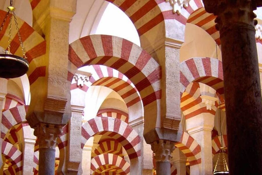From Seville: Córdoba and Mosque Cathedral Full-Day Tour - Should you book this Córdoba day trip?