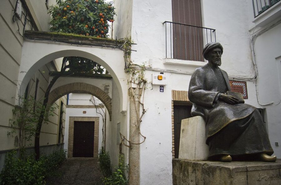 From Seville: Cordoba Full-Day Tour with Tickets Included - The one-hour break in Córdoba