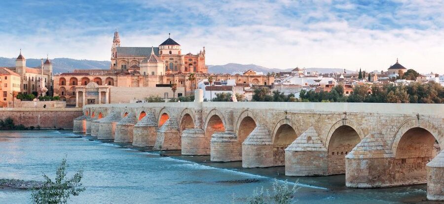From Seville: Cordoba Full-Day Tour with Tickets Included - Is $123 a fair price?