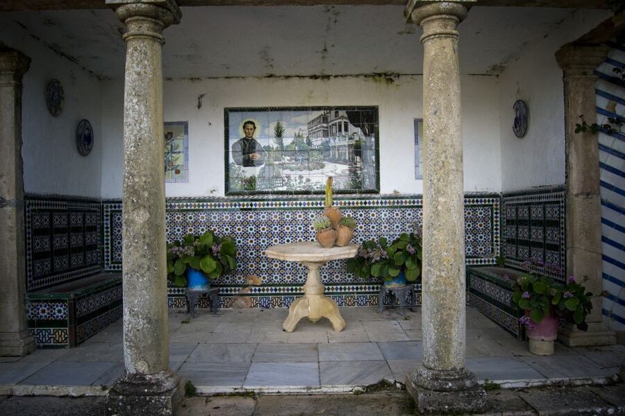 From Seville: White Villages and Ronda Full-Day Trip - Guides, language, and the feel of the day