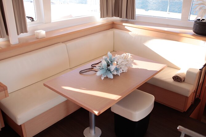 Fuerteventura: Small-Group Magic Deluxe Catamaran Cruise - Who will enjoy this cruise most?