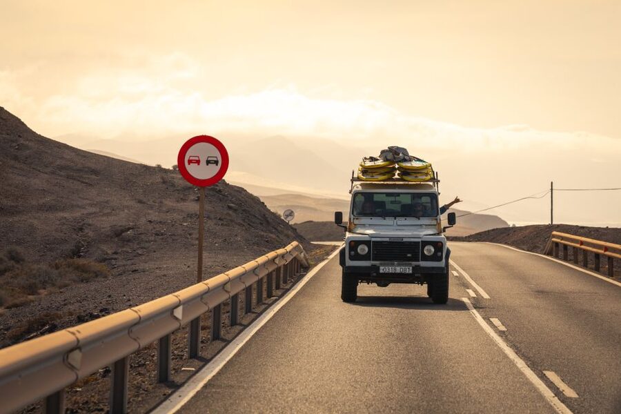 Fuerteventura: Surfing Lesson in the south of Fuerteventura - Is $60 a fair price?