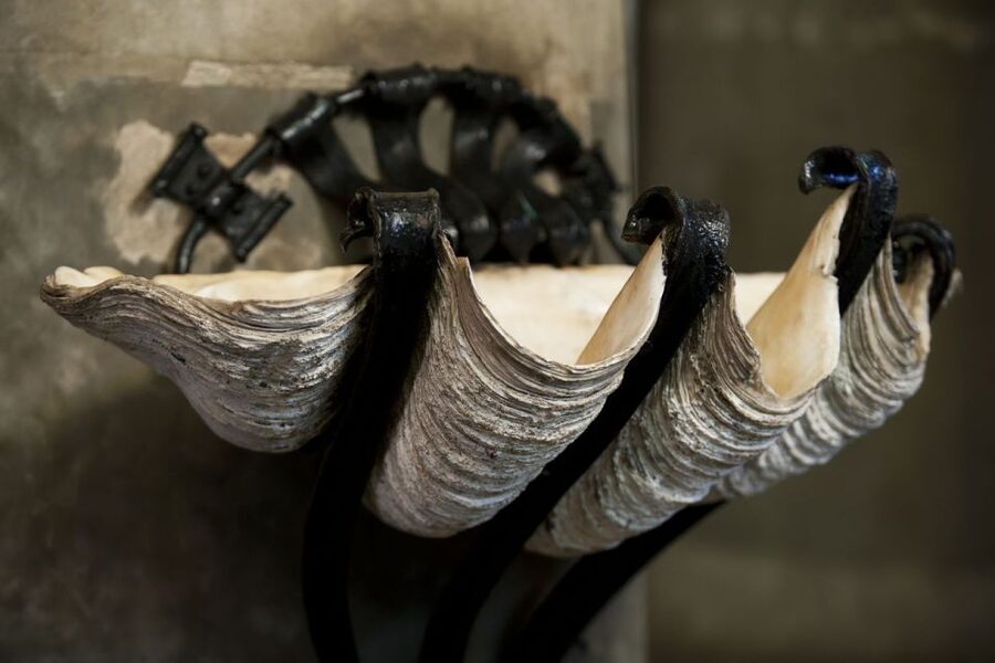Gaudi's Crypt in Colonia Güell with Audioguide - Who will enjoy this visit most?