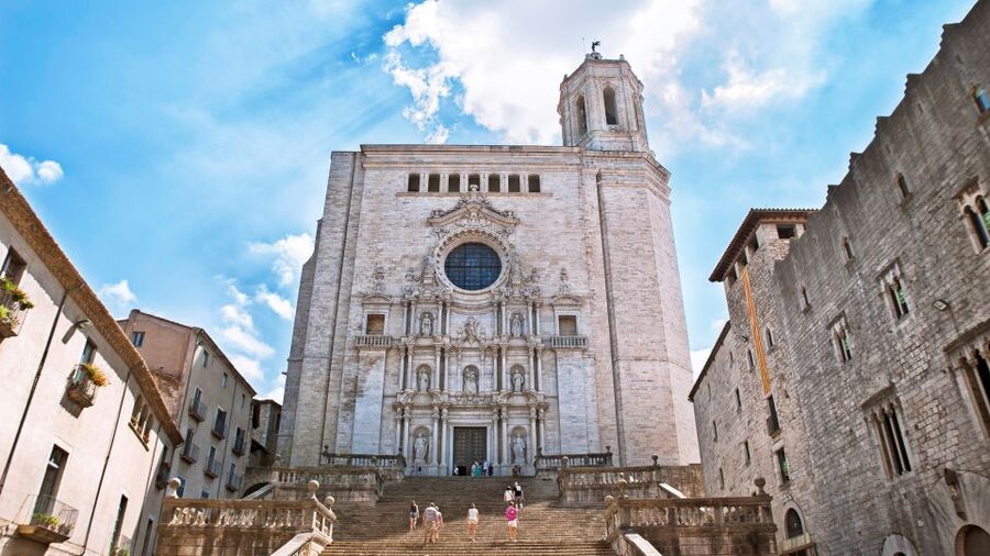 Girona and Figueres Full-Day Tour with Hotel Pick Up - Is the $116 price good value?