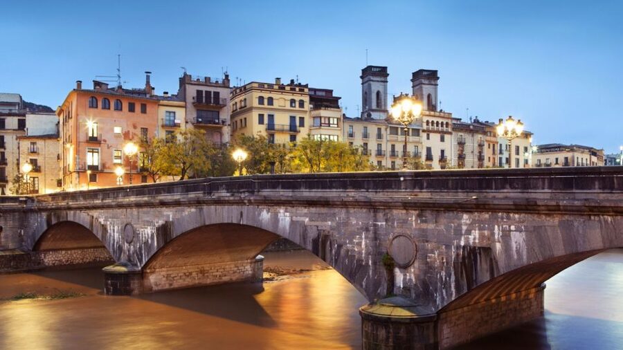 Girona: Jewish Heritage Guided City Tour and Museum Visit - My verdict on Girona’s Jewish Heritage Tour