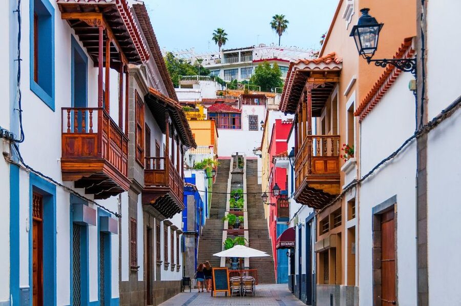 Gran Canaria: 6-Hour Teror and San Mateo Markets Tour - FAQ