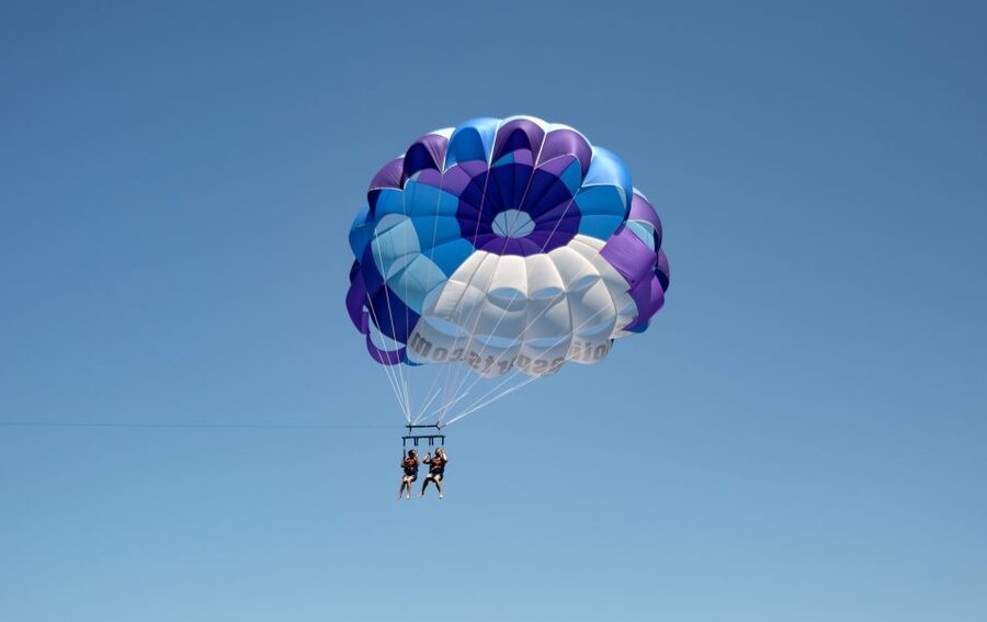 Gran Canaria: Afternoon Catamaran Cruise with Food & Drink - Who will enjoy this catamaran afternoon?