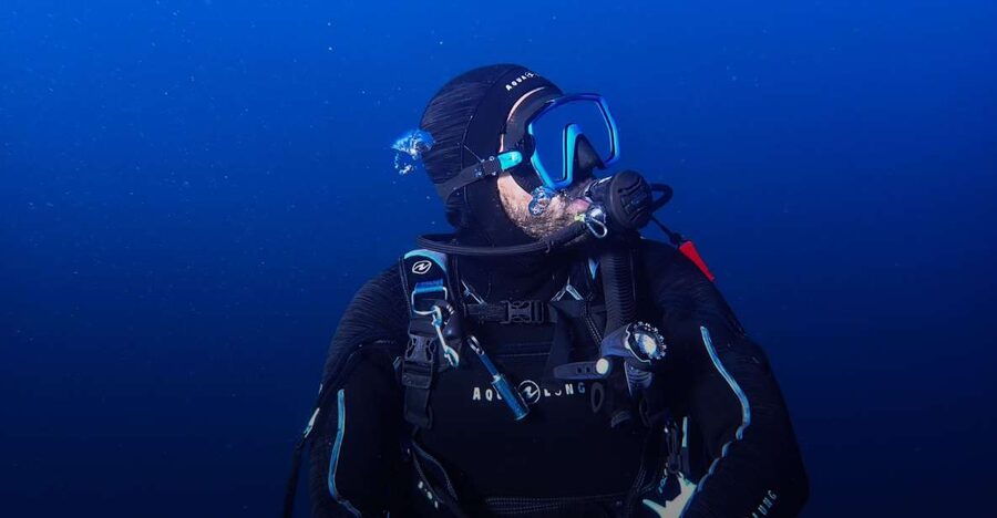 Gran Canaria: Discover Scuba Diving - Free Transfers - Choosing between Tufia and Amadores