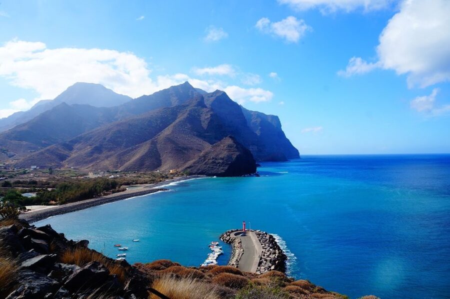 Gran Canaria: Full-Day Island Sightseeing Coach Tour - Is $51 a fair price for a full island circuit?