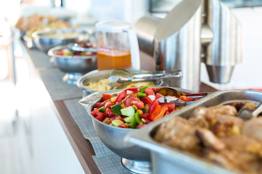 Gran Canaria: Fun Catamaran Cruise with Food and Drinks - Is $88 a fair price?