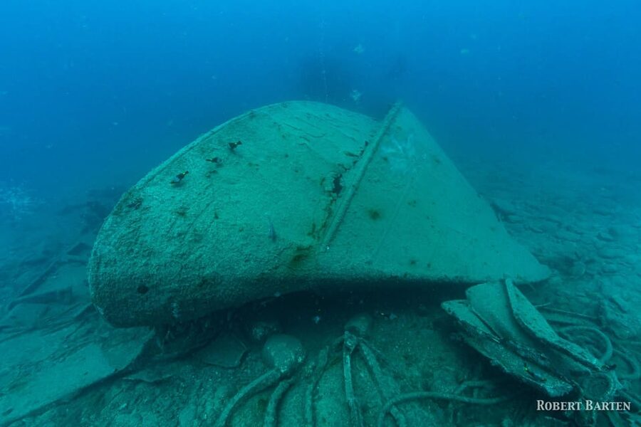 Gran Canaria:Live an Adventure and Learn to Dive with Expert - Who should book this first scuba session?