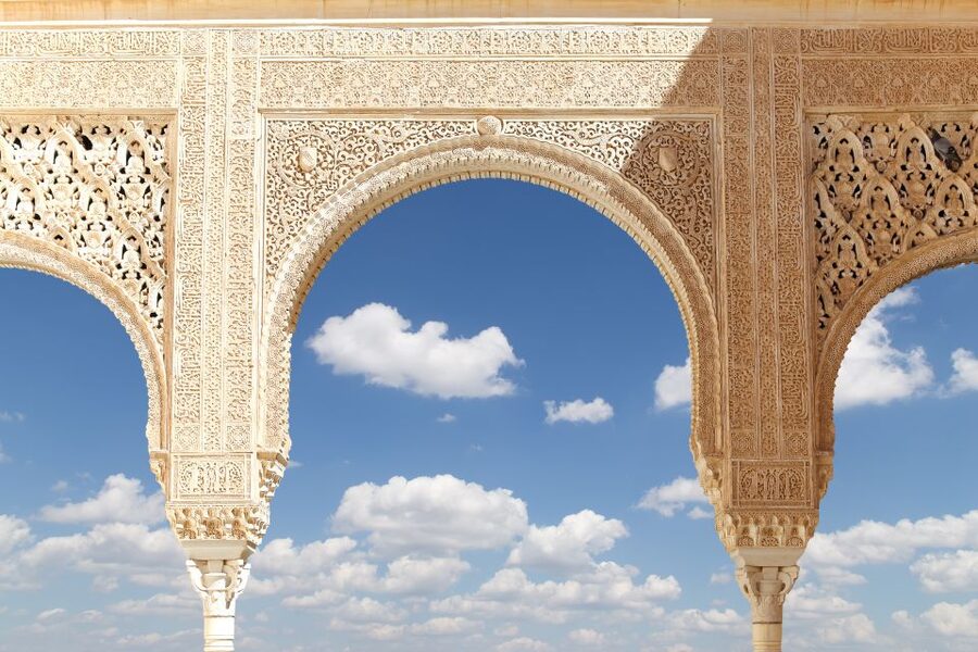 Granada: 3-Hour Alhambra and Generalife Gardens Guided Tour - Is $88 a fair price?