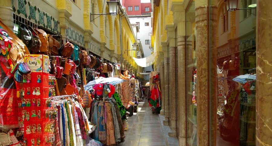 Granada: Cathedral & Royal Chapel Skip the Line Tour - Key points to know before booking