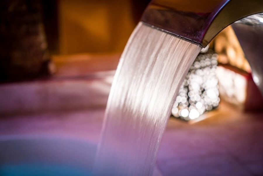 Granada: Hammam Experience with Massage at Baños de Elvira - A few practical tips for a better visit