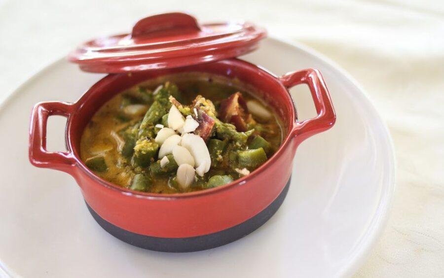 Granada: Walking Food Tour - When to schedule your food walk