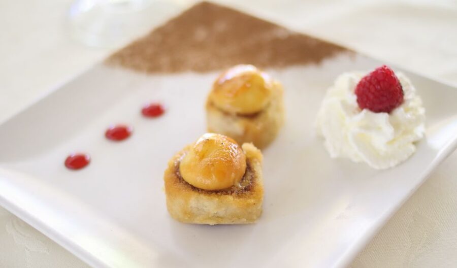 Granada: Walking Food Tour - Chikito, a restaurant with a literary past