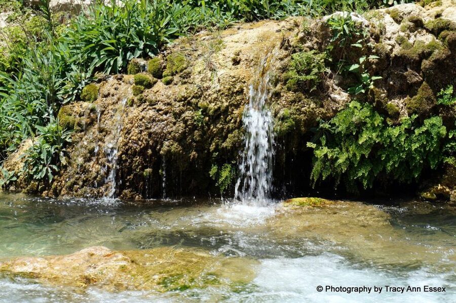 Guadalest & Algar Falls Tour - From Albir, Benidorm & Calpe - The mountain road to Guadalest