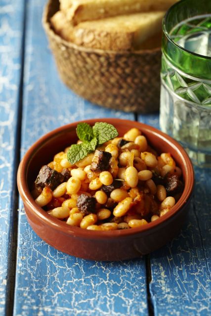 Half-Day Spanish Cooking Class & Boqueria Market Tour - What makes the Catalan menu different?