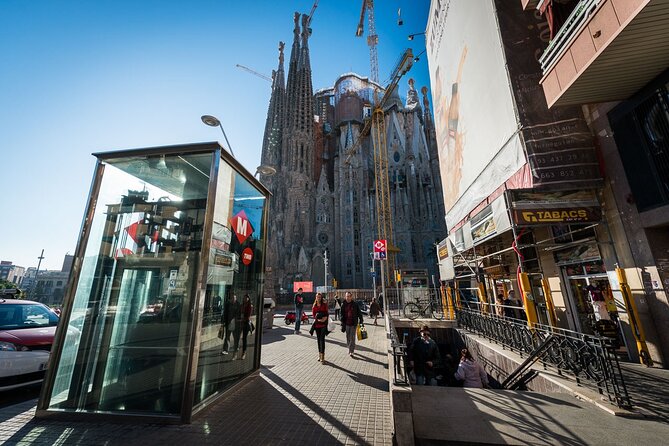 Hola Barcelona Travel Card - What the strongest advantages really are