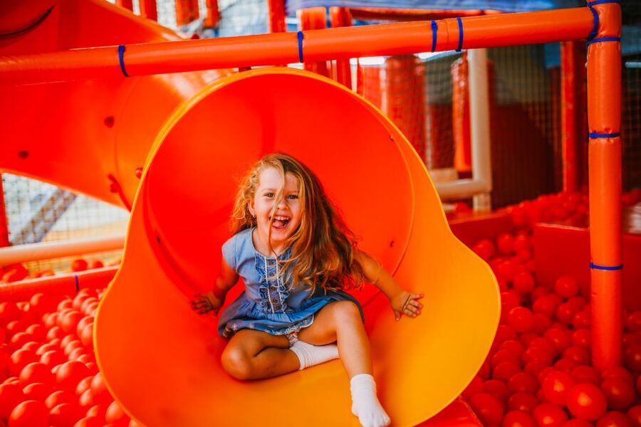 Holiday World Maspalomas Wooland Ticket - A practical one-day plan