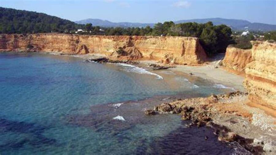 Ibiza: ATV Quad Sightseeing Excursion - Should you book this Ibiza ATV excursion?