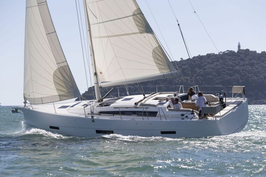 Ibiza: Midday or Sunset Sailing with Snacks and Open Bar - Key points to know before booking