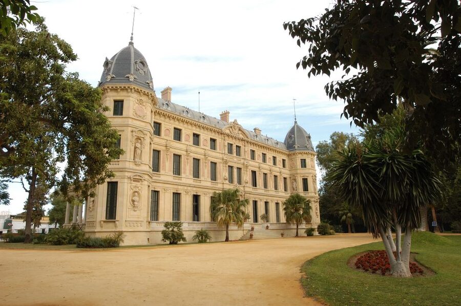 Jerez de la Frontera: Andalusian Horse Dance and Museums - Key points to know before you go