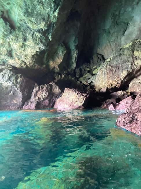La Herradura: Kayak & Snorkel Tour to Cerro Gordo Reserve - Photos, equipment, and the $23 price